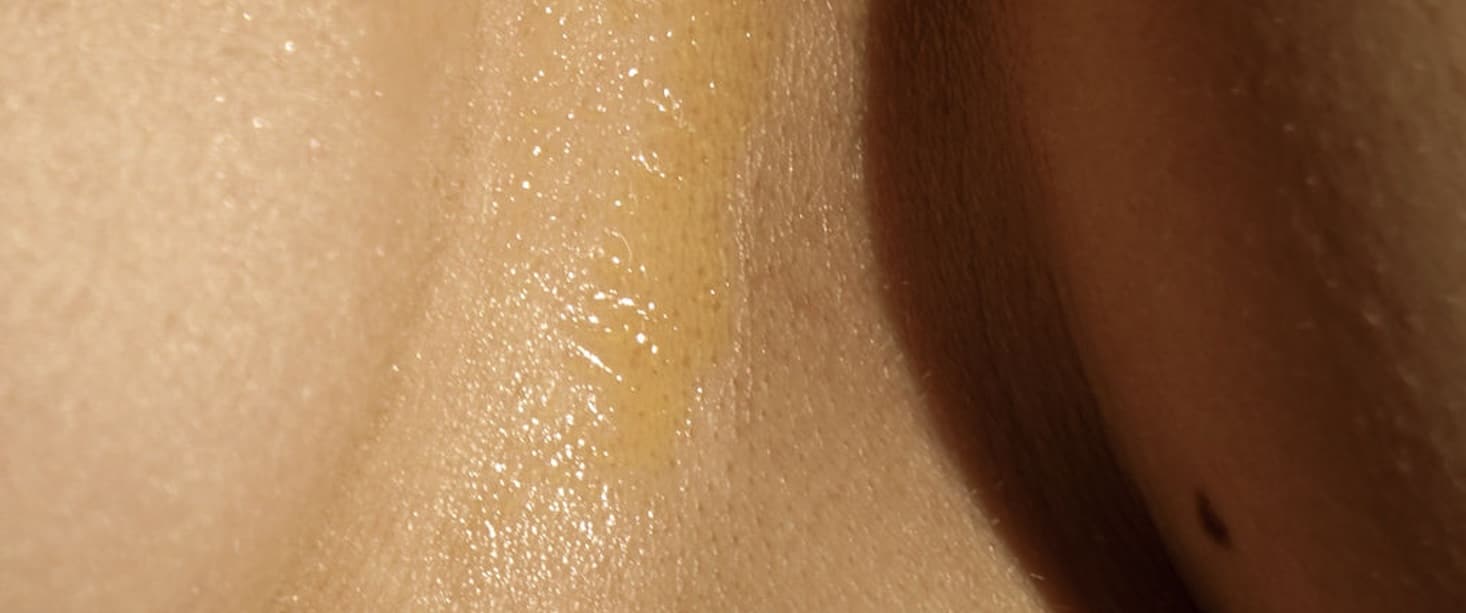 Banner for Behind Every Beautiful Breastfeeding Journey