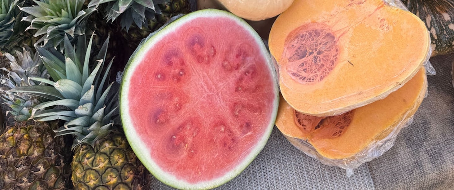 The Ultimate Nutrition Guide for Every Phase of Pregnancy and Postpartum