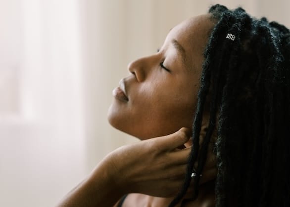 A New Frequency For Motherhood